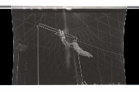 登錄號:KH2002.017.0012藏品圖，第12張