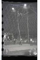 登錄號:KH2002.017.0012藏品圖，第15張