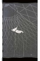 登錄號:KH2002.017.0012藏品圖，第17張