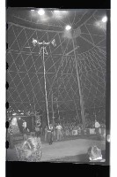 登錄號:KH2002.017.0012藏品圖，第21張