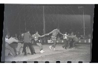 登錄號:KH2002.017.0013藏品圖，第1張