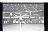 登錄號:KH2002.017.0013藏品圖，第2張