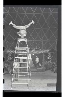 登錄號:KH2002.017.0013藏品圖，第3張