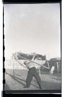 登錄號:KH2002.017.0013藏品圖，第4張