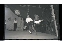 登錄號:KH2002.017.0013藏品圖，第5張