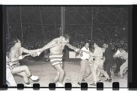 登錄號:KH2002.017.0013藏品圖，第7張