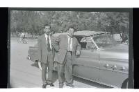 登錄號:KH2002.017.0013藏品圖，第12張