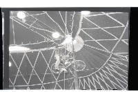 登錄號:KH2002.017.0014藏品圖，第1張