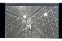 登錄號:KH2002.017.0014藏品圖，第5張