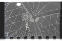 登錄號:KH2002.017.0014藏品圖，第6張