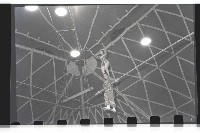 登錄號:KH2002.017.0014藏品圖，第7張