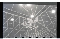 登錄號:KH2002.017.0014藏品圖，第8張