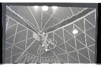 登錄號:KH2002.017.0014藏品圖，第9張