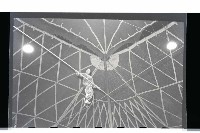 登錄號:KH2002.017.0014藏品圖，第10張