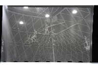 登錄號:KH2002.017.0014藏品圖，第11張