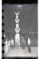 登錄號:KH2002.017.0015藏品圖，第2張