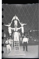 登錄號:KH2002.017.0015藏品圖，第3張