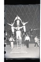 登錄號:KH2002.017.0015藏品圖，第4張