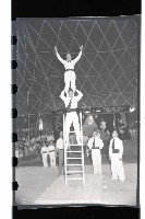 登錄號:KH2002.017.0015藏品圖，第5張