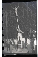 登錄號:KH2002.017.0015藏品圖，第6張