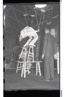 登錄號:KH2002.017.0015藏品圖，第7張