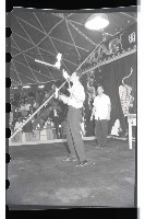 登錄號:KH2002.017.0015藏品圖，第9張