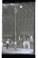 登錄號:KH2002.017.0015藏品圖，第10張