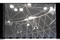 登錄號:KH2002.017.0015藏品圖，第12張