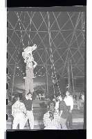 登錄號:KH2002.017.0015藏品圖，第14張