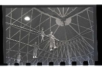 登錄號:KH2002.017.0015藏品圖，第16張