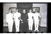 登錄號:KH2002.017.0016藏品圖，第1張