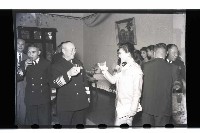 登錄號:KH2002.017.0016藏品圖，第2張