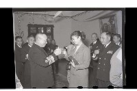 登錄號:KH2002.017.0016藏品圖，第3張