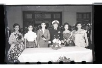 登錄號:KH2002.017.0016藏品圖，第5張