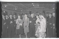 登錄號:KH2002.017.0016藏品圖，第6張