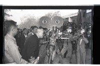 登錄號:KH2002.017.0016藏品圖，第8張