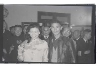 登錄號:KH2002.017.0016藏品圖，第9張