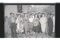 登錄號:KH2002.017.0016藏品圖，第10張