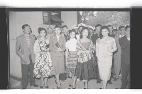 登錄號:KH2002.017.0016藏品圖，第11張