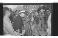 登錄號:KH2002.017.0016藏品圖，第12張