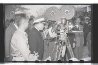 登錄號:KH2002.017.0016藏品圖，第13張