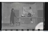 登錄號:KH2002.017.0017藏品圖，第2張