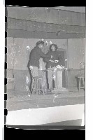 登錄號:KH2002.017.0017藏品圖，第3張