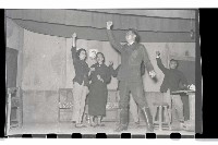 登錄號:KH2002.017.0017藏品圖，第4張