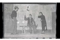 登錄號:KH2002.017.0017藏品圖，第5張