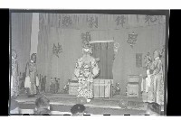 登錄號:KH2002.017.0017藏品圖，第6張