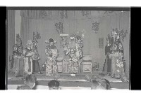 登錄號:KH2002.017.0017藏品圖，第7張