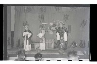 登錄號:KH2002.017.0017藏品圖，第9張