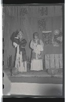 登錄號:KH2002.017.0017藏品圖，第12張