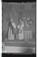 登錄號:KH2002.017.0017藏品圖，第13張